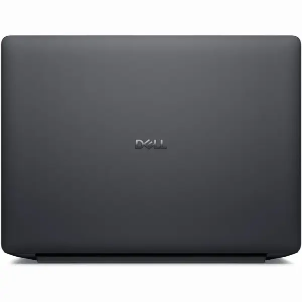 Купить Ноутбук Dell Pro Max 16 (BTO602MC16255UA_W11P) - фото 7