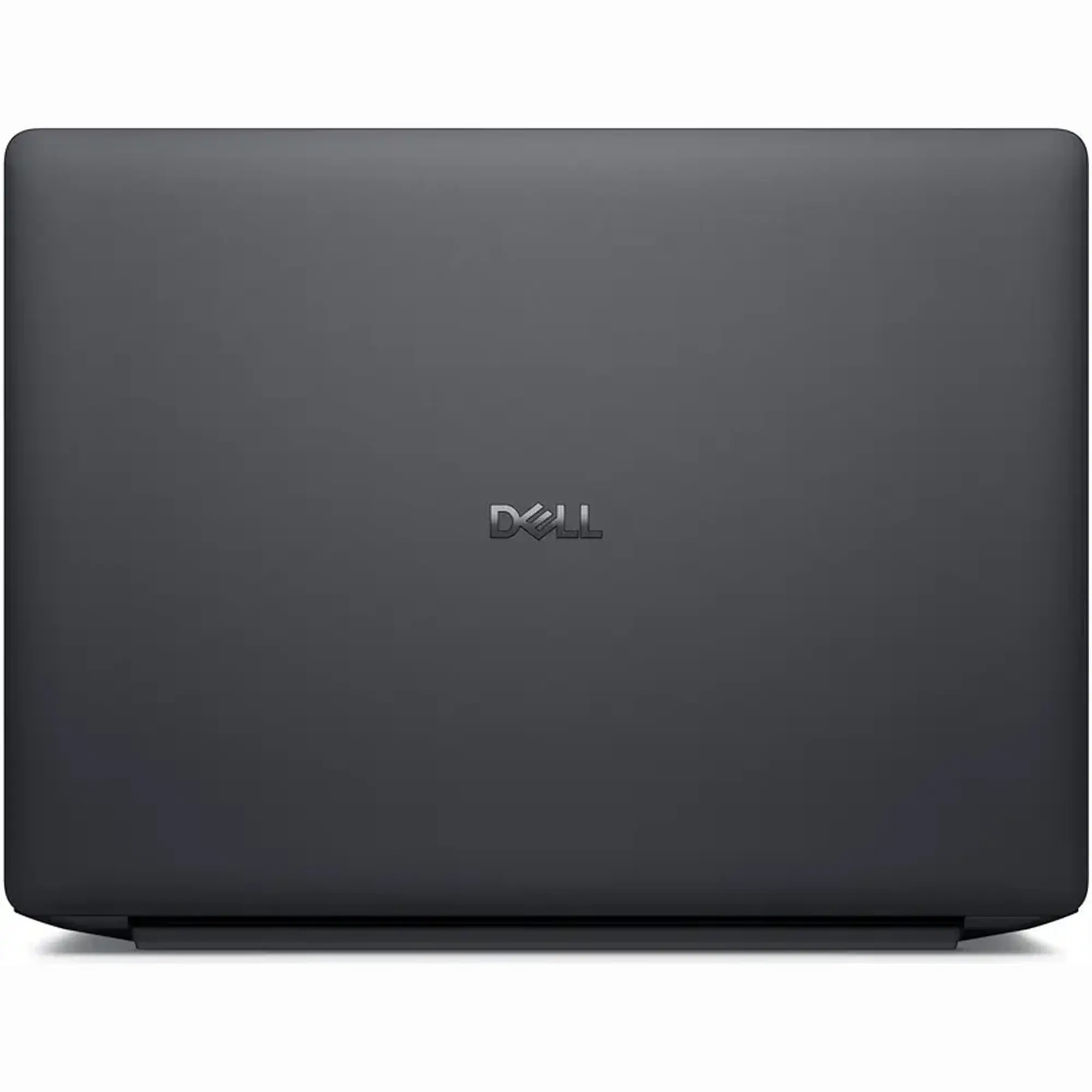 Купить Ноутбук Dell Pro Max 16 (BTO602MC16255UA_W11P) - фото 7