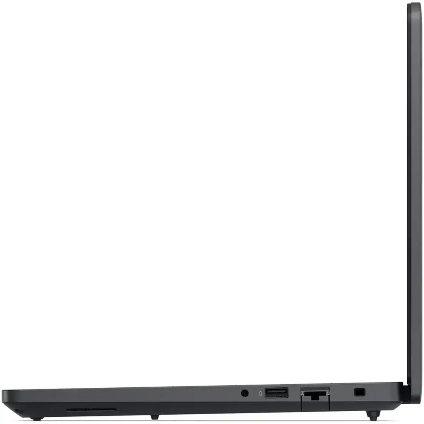 Купить Ноутбук Dell Pro Max 16 (BTO602MC16255UA_W11P) - фото 8
