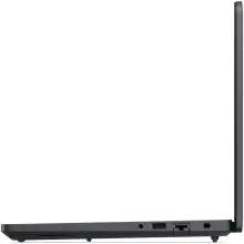 Купить Ноутбук Dell Pro Max 16 (BTO602MC16255UA_W11P) - фото 8