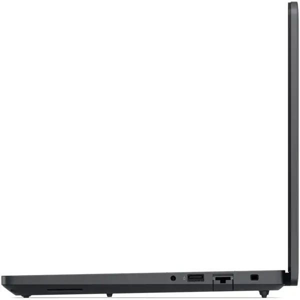 Купить Ноутбук Dell Pro Max 16 (BTO602MC16255UA_W11P) - фото 8