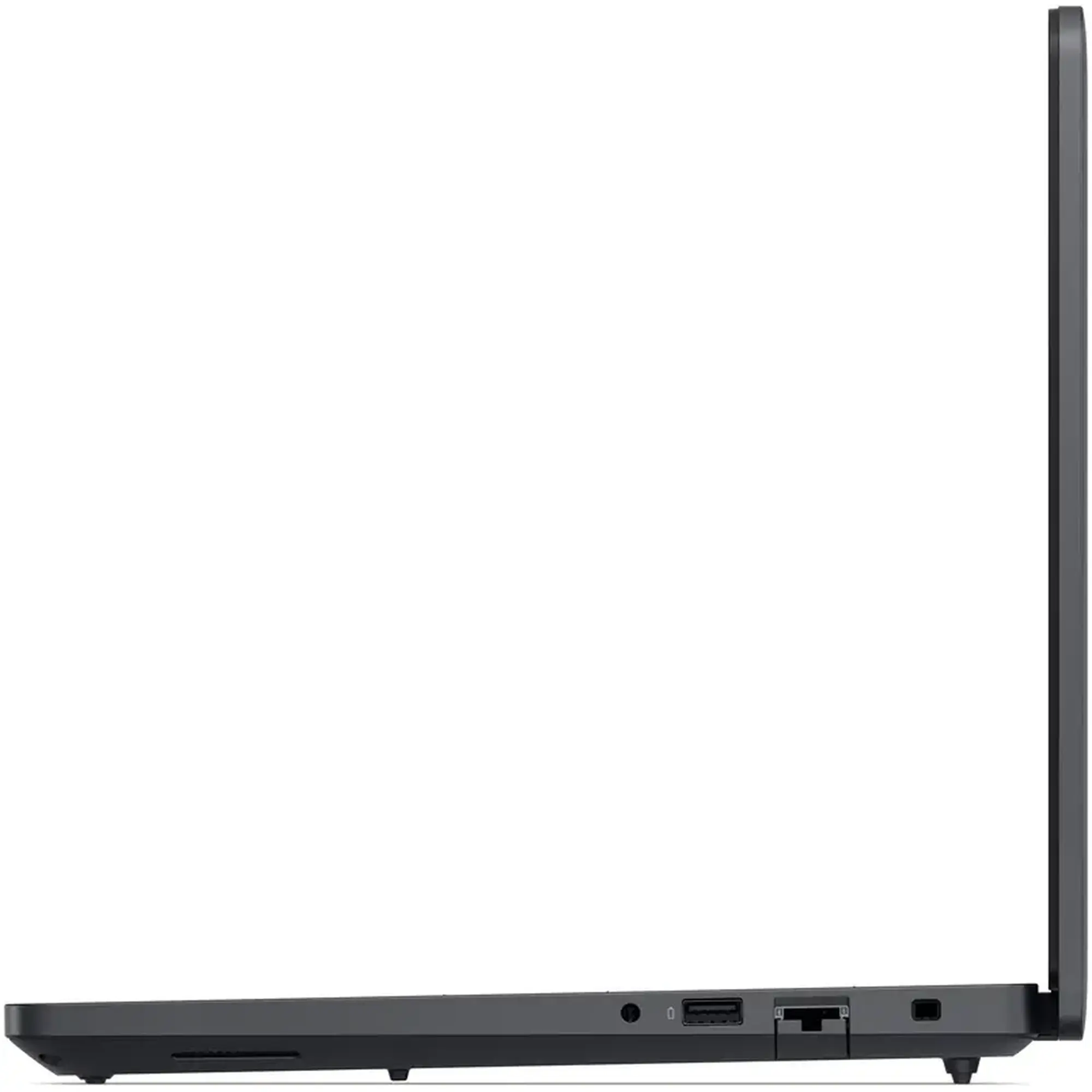 Купить Ноутбук Dell Pro Max 16 (BTO602MC16255UA_W11P) - фото 8