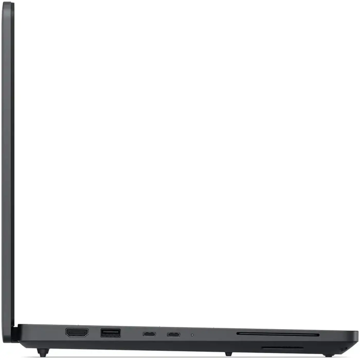 Купить Ноутбук Dell Pro Max 16 (BTO602MC16255UA_W11P) - фото 9