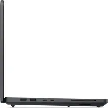 Купить Ноутбук Dell Pro Max 16 (BTO602MC16255UA_W11P) - фото 9