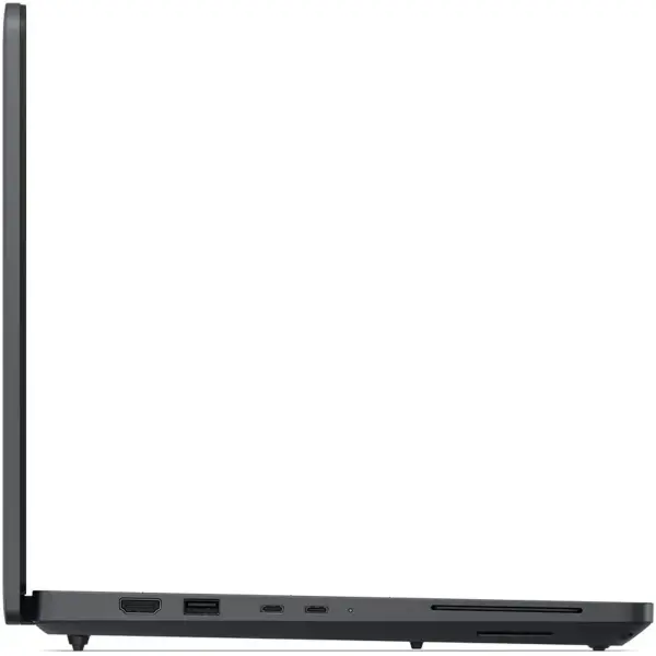 Купить Ноутбук Dell Pro Max 16 (BTO602MC16255UA_W11P) - фото 9