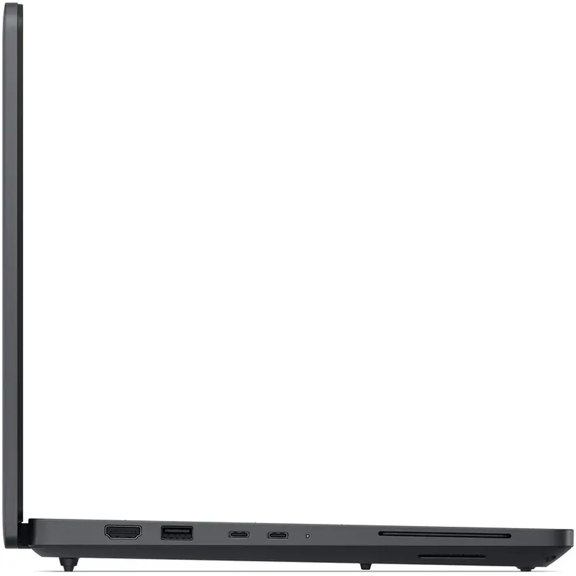 Купить Ноутбук Dell Pro Max 16 (BTO602MC16255UA_W11P) - фото 9