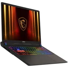 Купить Ноутбук MSI Vector 16 HX AI A2XWHG-224XUA (9S7-15M352-224) - фото 1