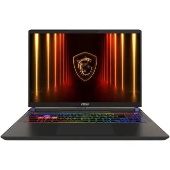 Купить Ноутбук MSI Vector 16 HX AI A2XWHG-224XUA (9S7-15M352-224) - фото 2