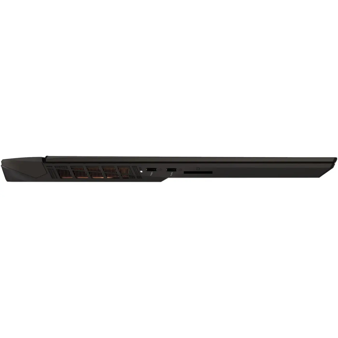 Купить Ноутбук MSI Vector 16 HX AI A2XWHG-224XUA (9S7-15M352-224) - фото 5