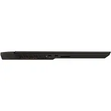 Купить Ноутбук MSI Vector 16 HX AI A2XWHG-224XUA (9S7-15M352-224) - фото 5