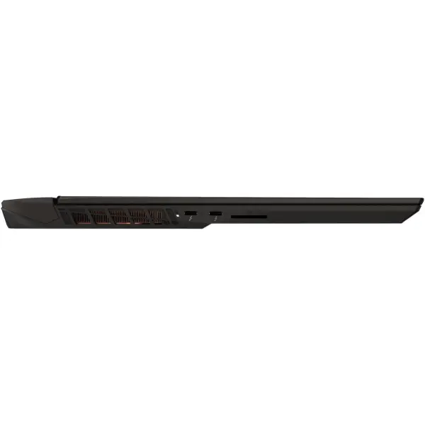 Купить Ноутбук MSI Vector 16 HX AI A2XWHG-224XUA (9S7-15M352-224) - фото 5