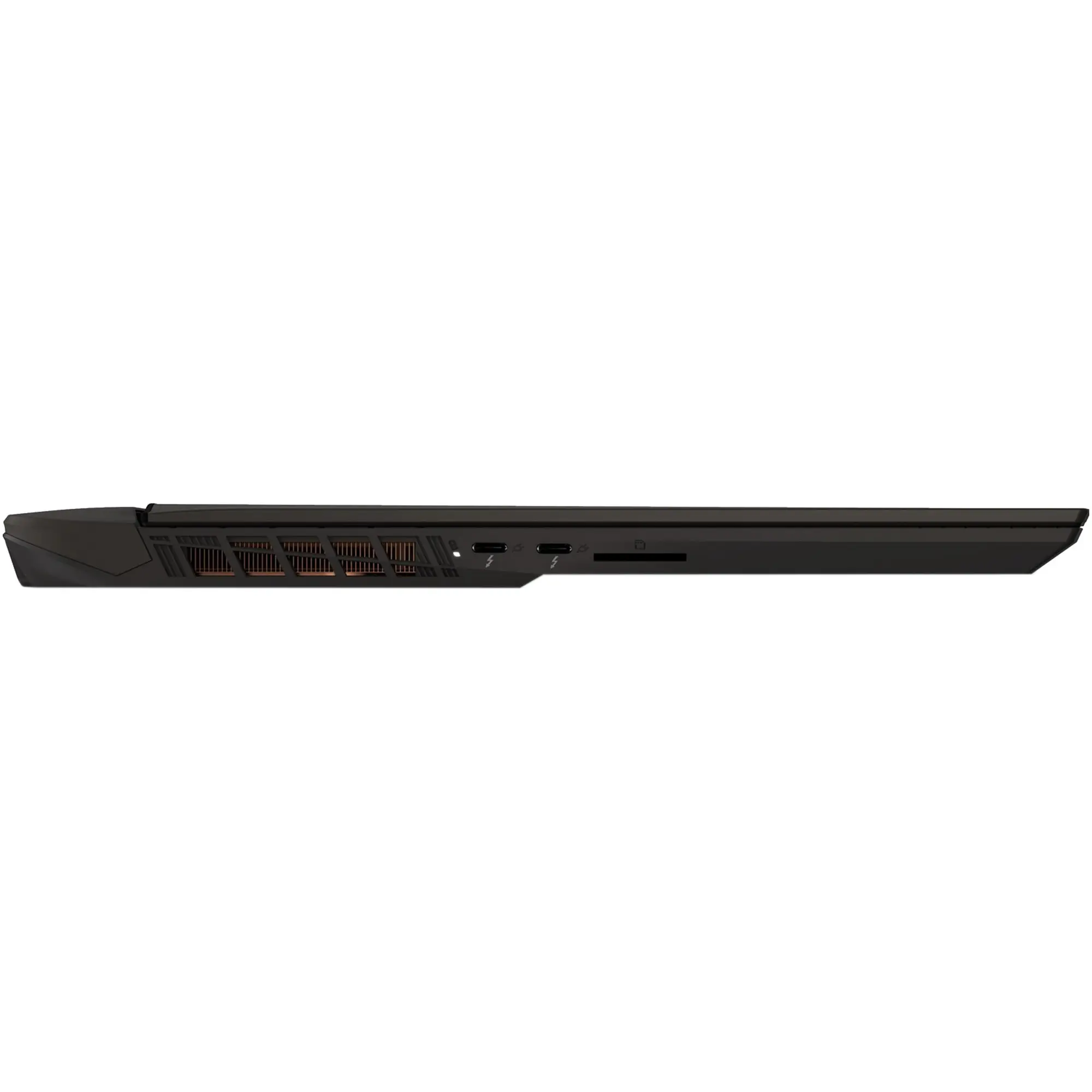 Купить Ноутбук MSI Vector 16 HX AI A2XWHG-224XUA (9S7-15M352-224) - фото 5