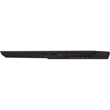 Купить Ноутбук MSI Vector 16 HX AI A2XWHG-224XUA (9S7-15M352-224) - фото 6