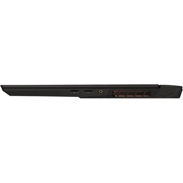 Купить Ноутбук MSI Vector 16 HX AI A2XWHG-224XUA (9S7-15M352-224) - фото 6