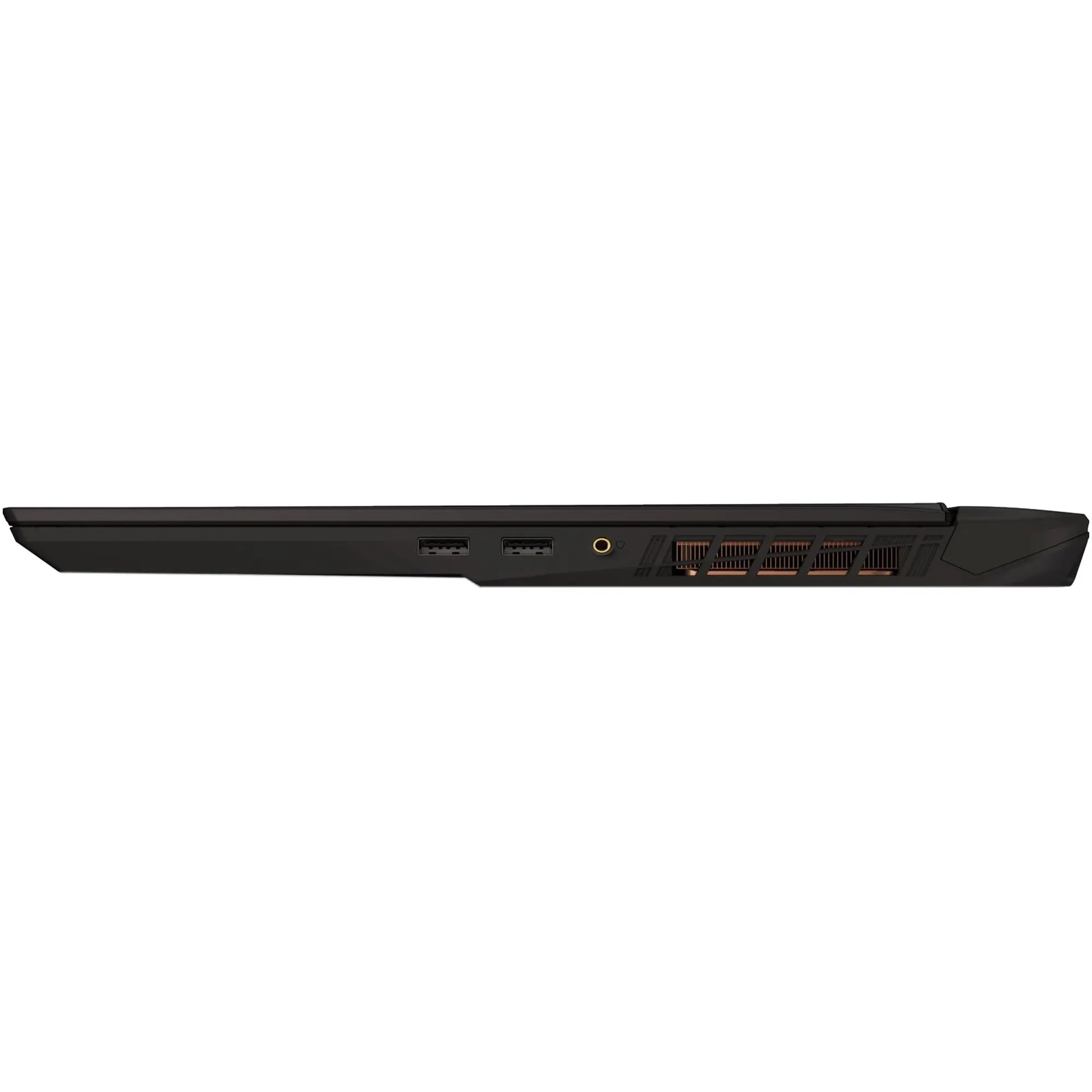 Купить Ноутбук MSI Vector 16 HX AI A2XWHG-224XUA (9S7-15M352-224) - фото 6