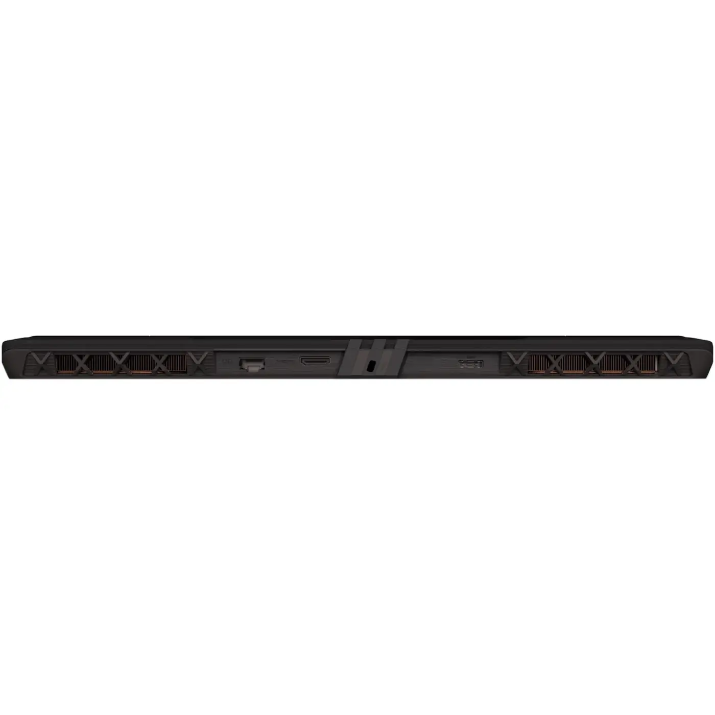 Купить Ноутбук MSI Vector 16 HX AI A2XWHG-224XUA (9S7-15M352-224) - фото 7