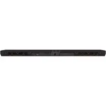 Купить Ноутбук MSI Vector 16 HX AI A2XWHG-224XUA (9S7-15M352-224) - фото 7