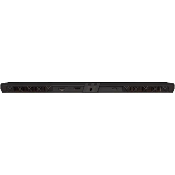 Купить Ноутбук MSI Vector 16 HX AI A2XWHG-224XUA (9S7-15M352-224) - фото 7