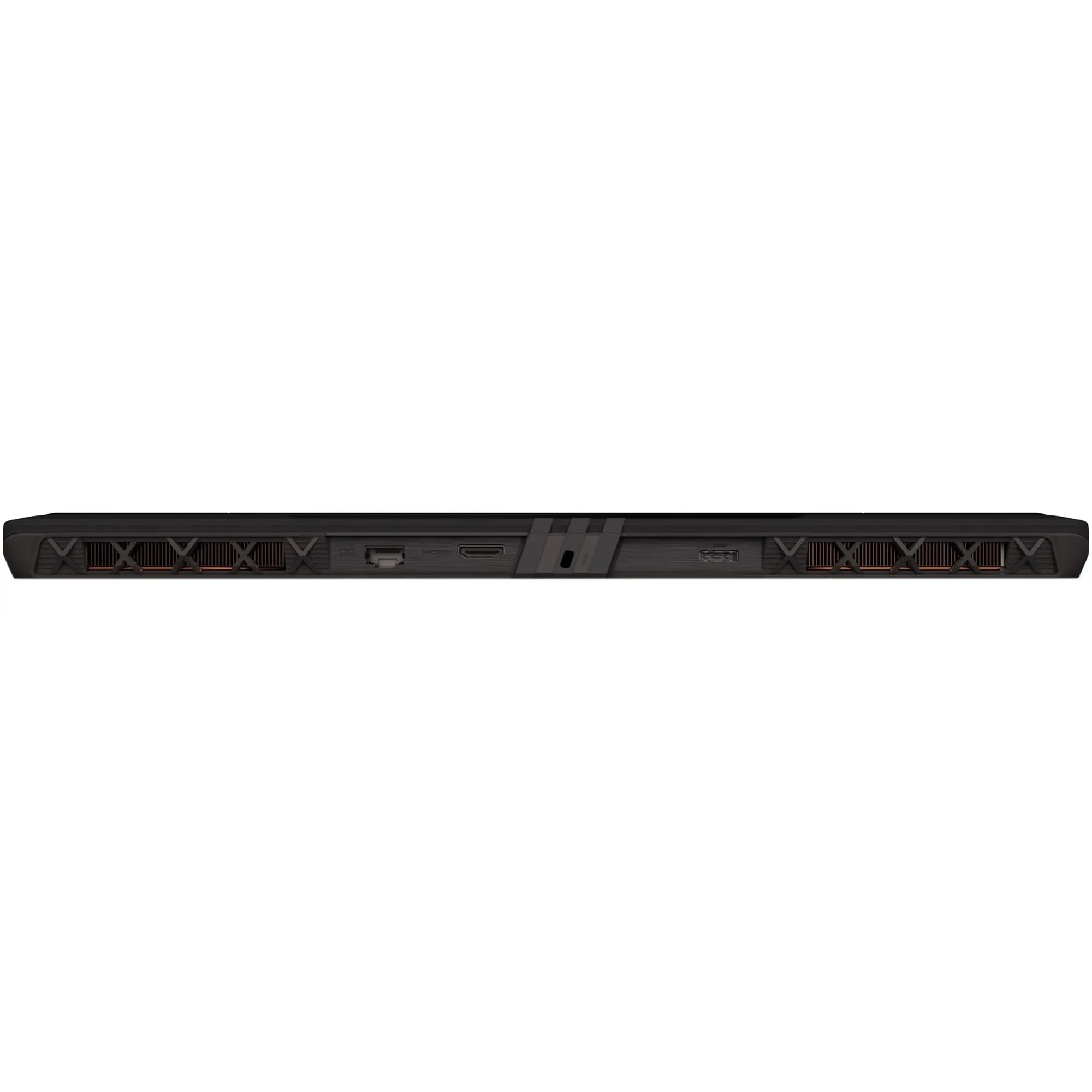 Купить Ноутбук MSI Vector 16 HX AI A2XWHG-224XUA (9S7-15M352-224) - фото 7