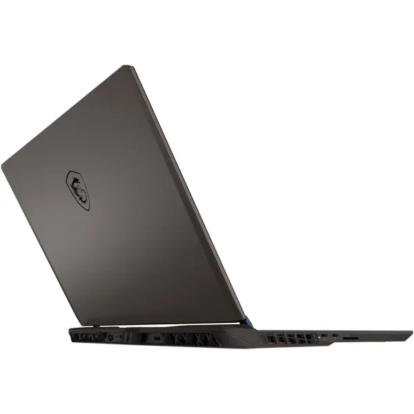 Купить Ноутбук MSI Vector 16 HX AI A2XWHG-224XUA (9S7-15M352-224) - фото 10