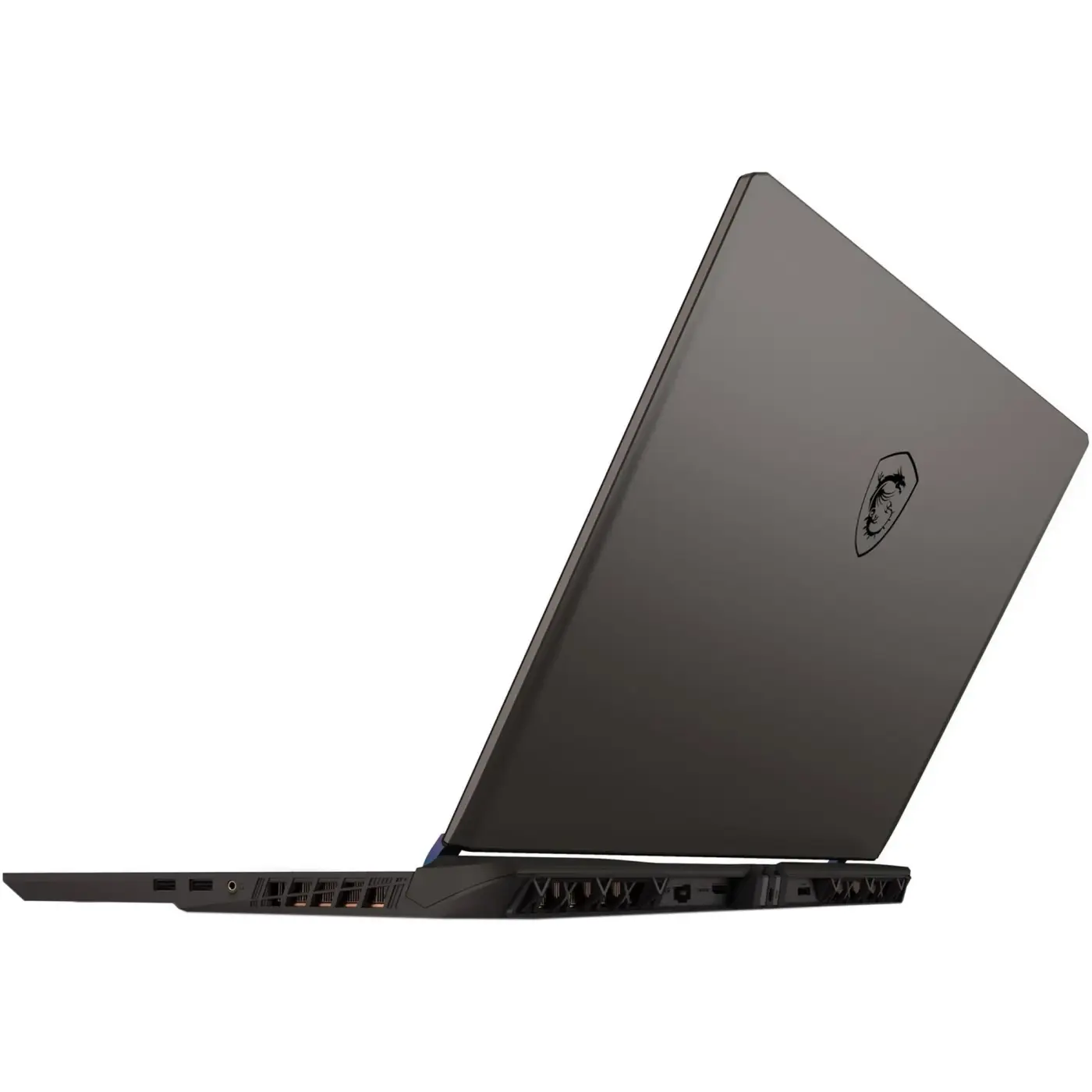 Купить Ноутбук MSI Vector 16 HX AI A2XWHG-224XUA (9S7-15M352-224) - фото 11