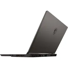 Купить Ноутбук MSI Vector 16 HX AI A2XWHG-224XUA (9S7-15M352-224) - фото 11