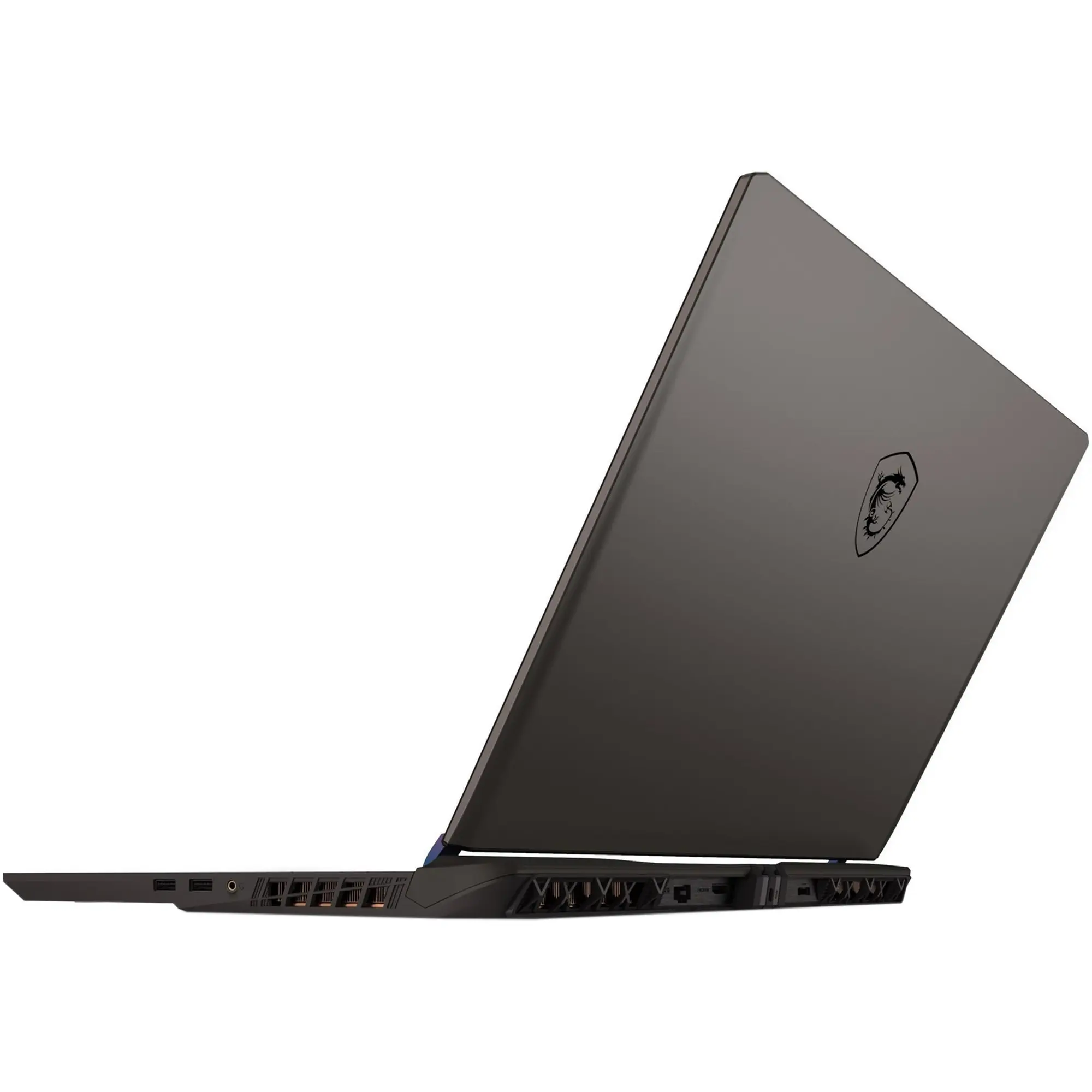 Купить Ноутбук MSI Vector 16 HX AI A2XWHG-224XUA (9S7-15M352-224) - фото 11