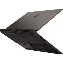 Купить Ноутбук MSI Vector 16 HX AI A2XWHG-224XUA (9S7-15M352-224) - фото 12