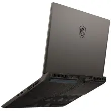 Купить Ноутбук MSI Vector 16 HX AI A2XWHG-224XUA (9S7-15M352-224) - фото 13