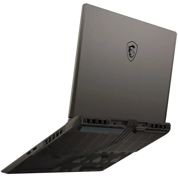 Купить Ноутбук MSI Vector 16 HX AI A2XWHG-224XUA (9S7-15M352-224) - фото 13