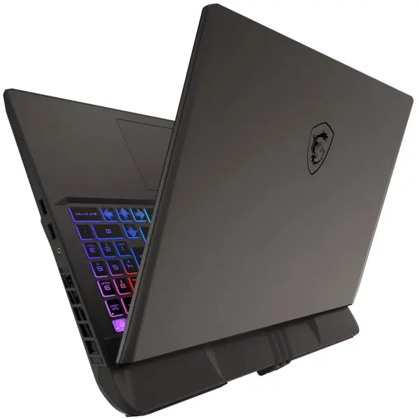 Купить Ноутбук MSI Vector 16 HX AI A2XWHG-224XUA (9S7-15M352-224) - фото 14