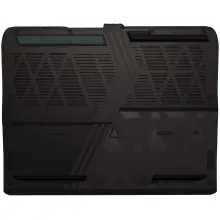 Купить Ноутбук MSI Vector 16 HX AI A2XWHG-224XUA (9S7-15M352-224) - фото 15