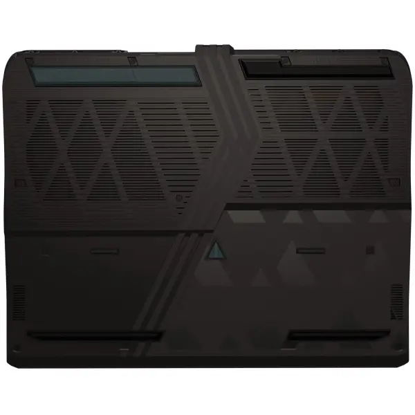 Купить Ноутбук MSI Vector 16 HX AI A2XWHG-224XUA (9S7-15M352-224) - фото 15