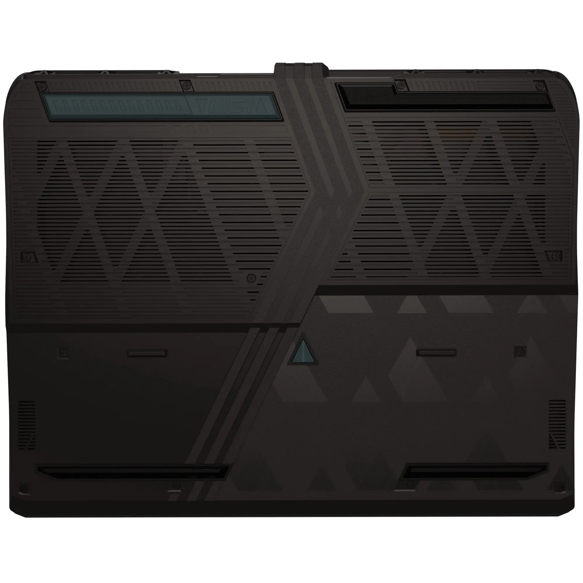 Купить Ноутбук MSI Vector 16 HX AI A2XWHG-224XUA (9S7-15M352-224) - фото 15