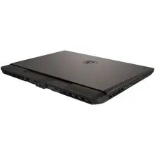 Купить Ноутбук MSI Vector 16 HX AI A2XWHG-224XUA (9S7-15M352-224) - фото 16