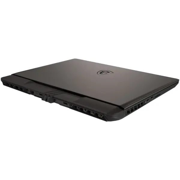 Купить Ноутбук MSI Vector 16 HX AI A2XWHG-224XUA (9S7-15M352-224) - фото 16