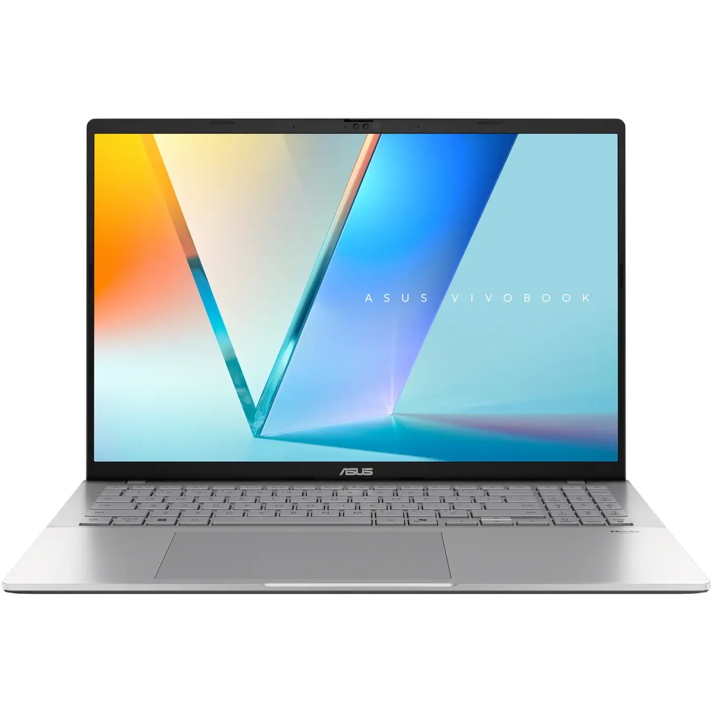 Купити Ноутбук ASUS Vivobook S16 M3607KA-SH031 (90NB16T2-M00290) - фото 1