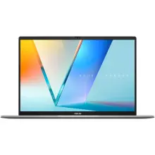 Купити Ноутбук ASUS Vivobook S16 M3607KA-SH031 (90NB16T2-M00290) - фото 4