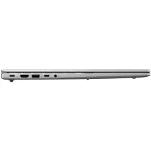 Купити Ноутбук ASUS Vivobook S16 M3607KA-SH031 (90NB16T2-M00290) - фото 5
