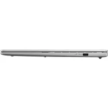 Купити Ноутбук ASUS Vivobook S16 M3607KA-SH031 (90NB16T2-M00290) - фото 6