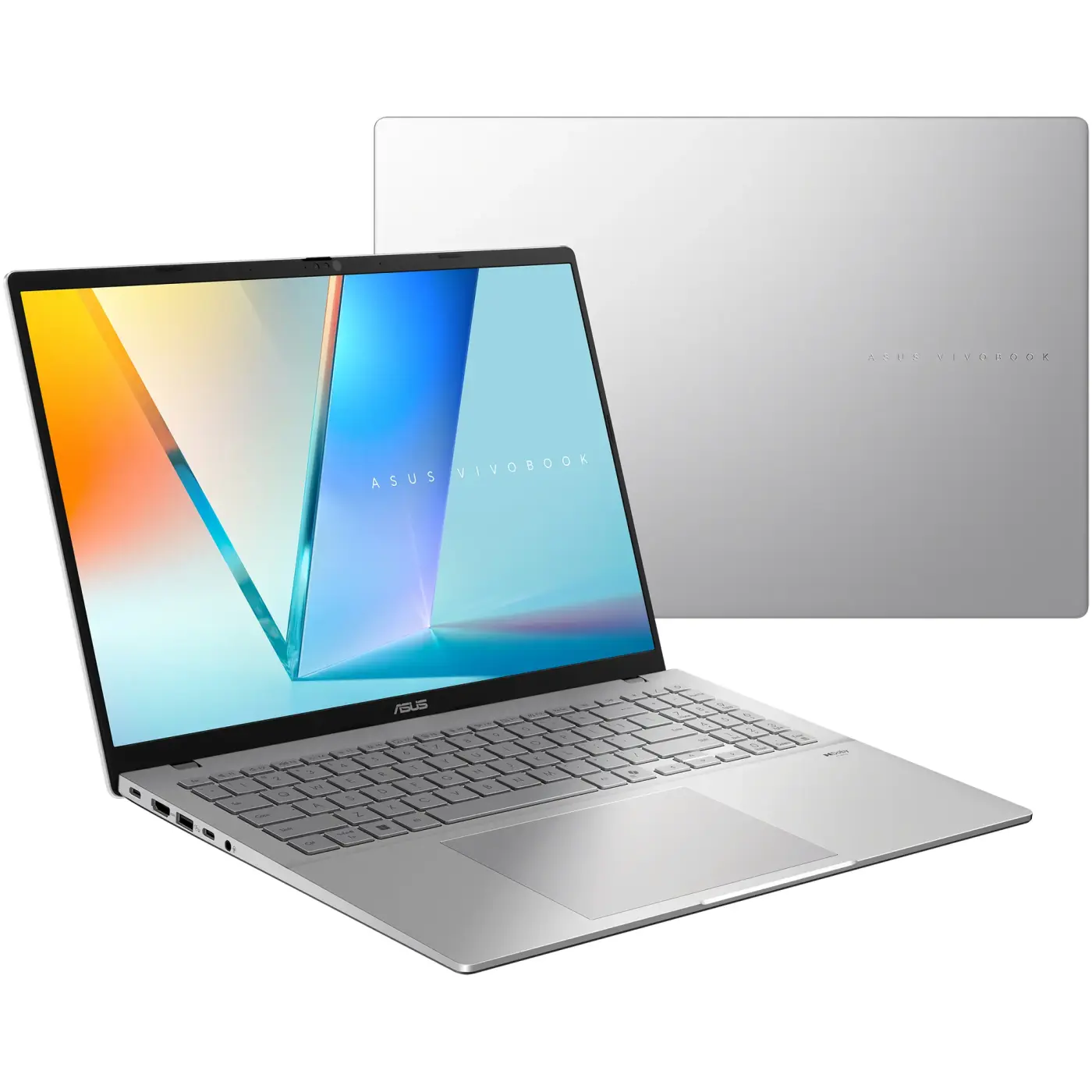Купити Ноутбук ASUS Vivobook S16 M3607KA-SH031 (90NB16T2-M00290) - фото 7