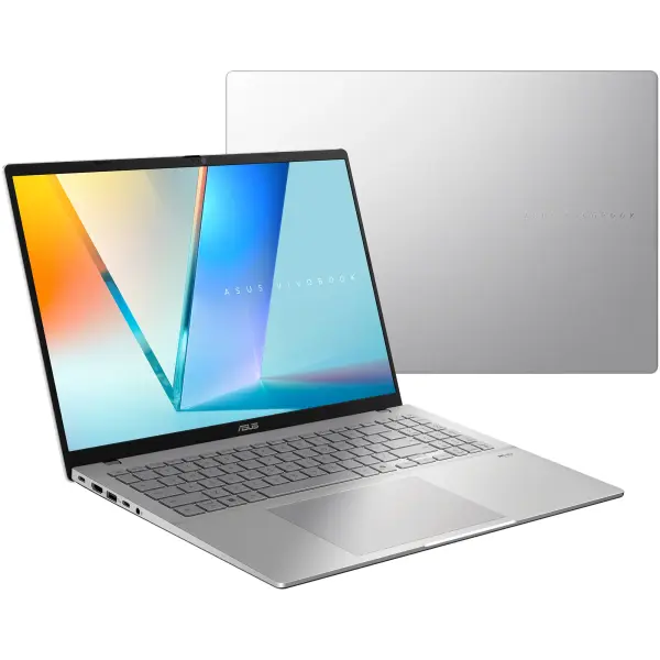 Купити Ноутбук ASUS Vivobook S16 M3607KA-SH031 (90NB16T2-M00290) - фото 7