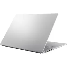 Купити Ноутбук ASUS Vivobook S16 M3607KA-SH031 (90NB16T2-M00290) - фото 8