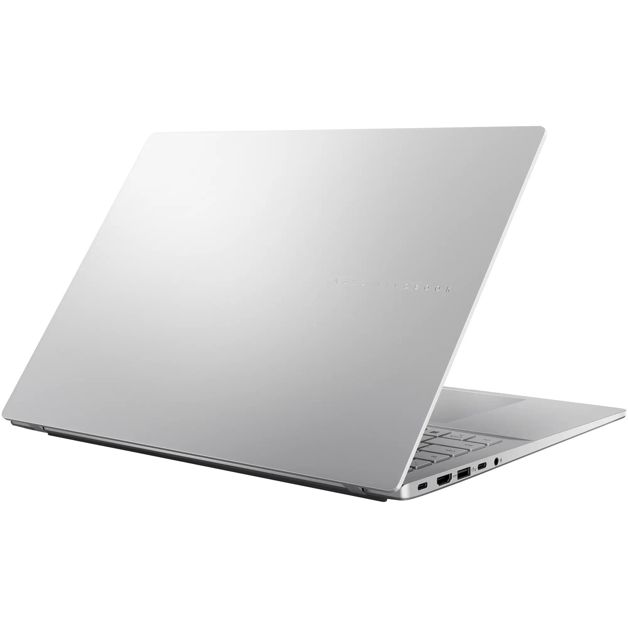 Купити Ноутбук ASUS Vivobook S16 M3607KA-SH031 (90NB16T2-M00290) - фото 8