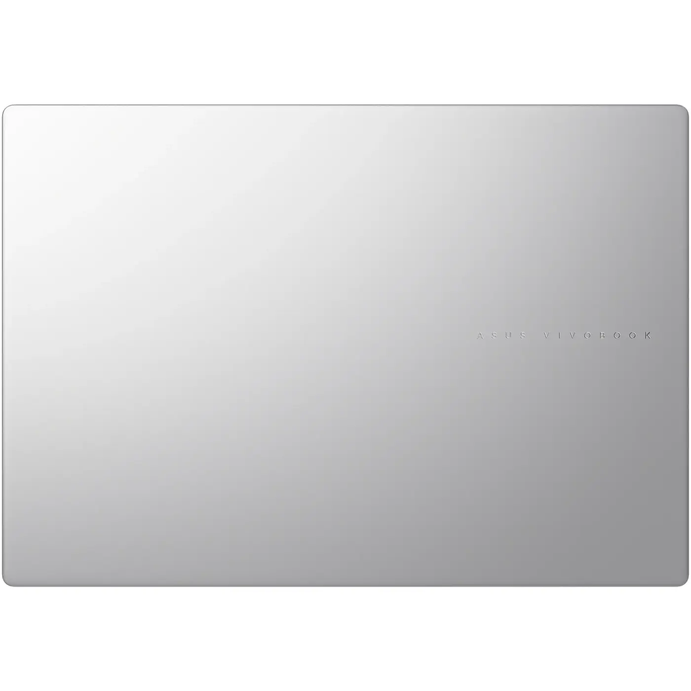 Купити Ноутбук ASUS Vivobook S16 M3607KA-SH031 (90NB16T2-M00290) - фото 9
