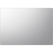 Купити Ноутбук ASUS Vivobook S16 M3607KA-SH031 (90NB16T2-M00290) - фото 9