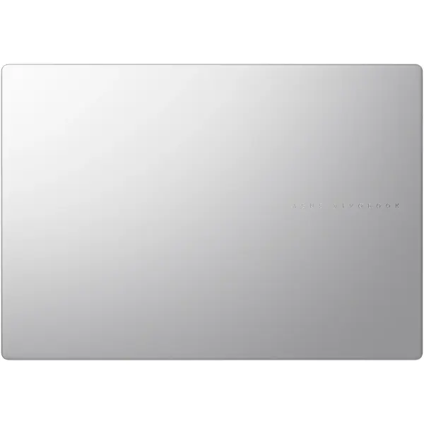 Купити Ноутбук ASUS Vivobook S16 M3607KA-SH031 (90NB16T2-M00290) - фото 9