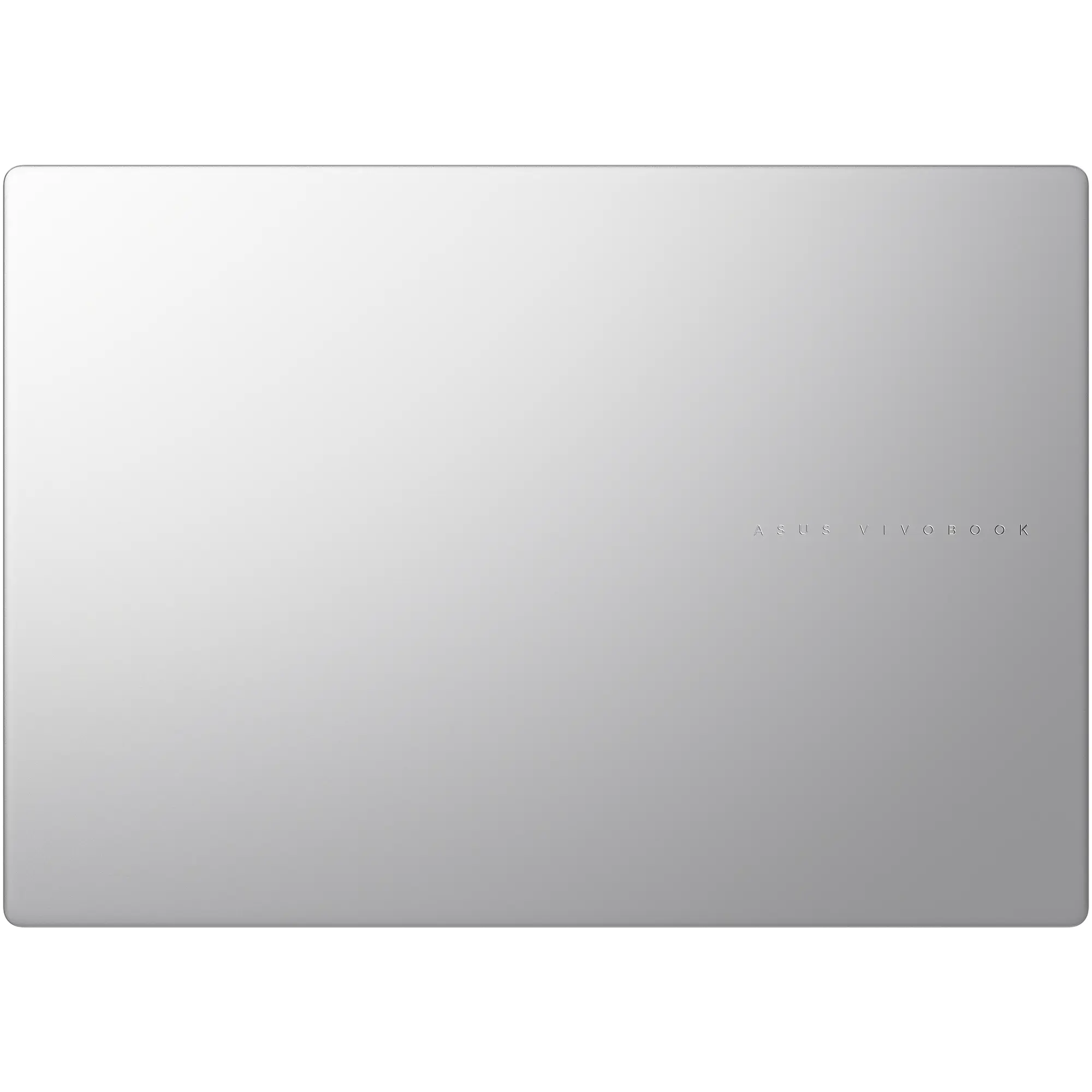Купити Ноутбук ASUS Vivobook S16 M3607KA-SH031 (90NB16T2-M00290) - фото 9