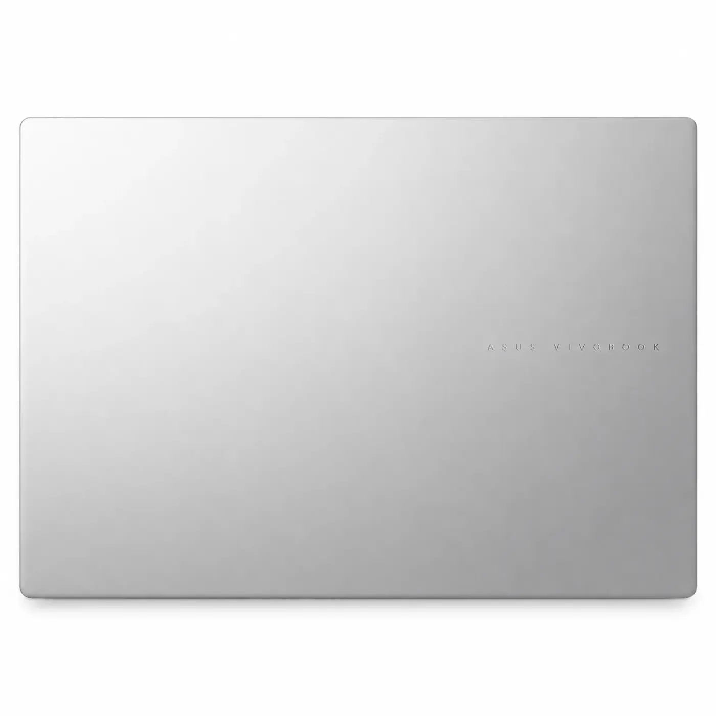 Купить Ноутбук ASUS Vivobook S16 OLED M3607GA-SH087X (90NB17M2-M00510) - фото 3