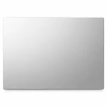 Купить Ноутбук ASUS Vivobook S16 OLED M3607GA-SH087X (90NB17M2-M00510) - фото 3